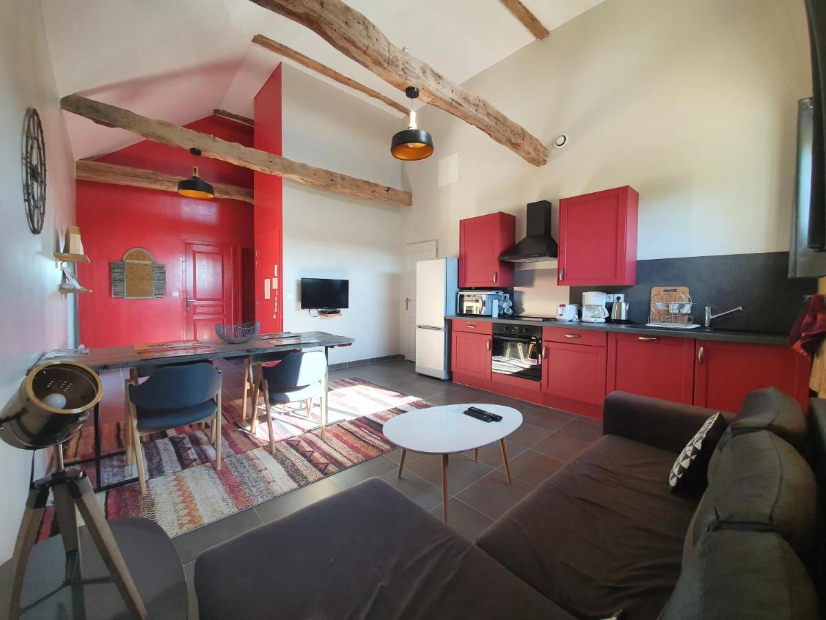 Le Clos De La Caneda Sarlat-la-Caneda Εξωτερικό φωτογραφία