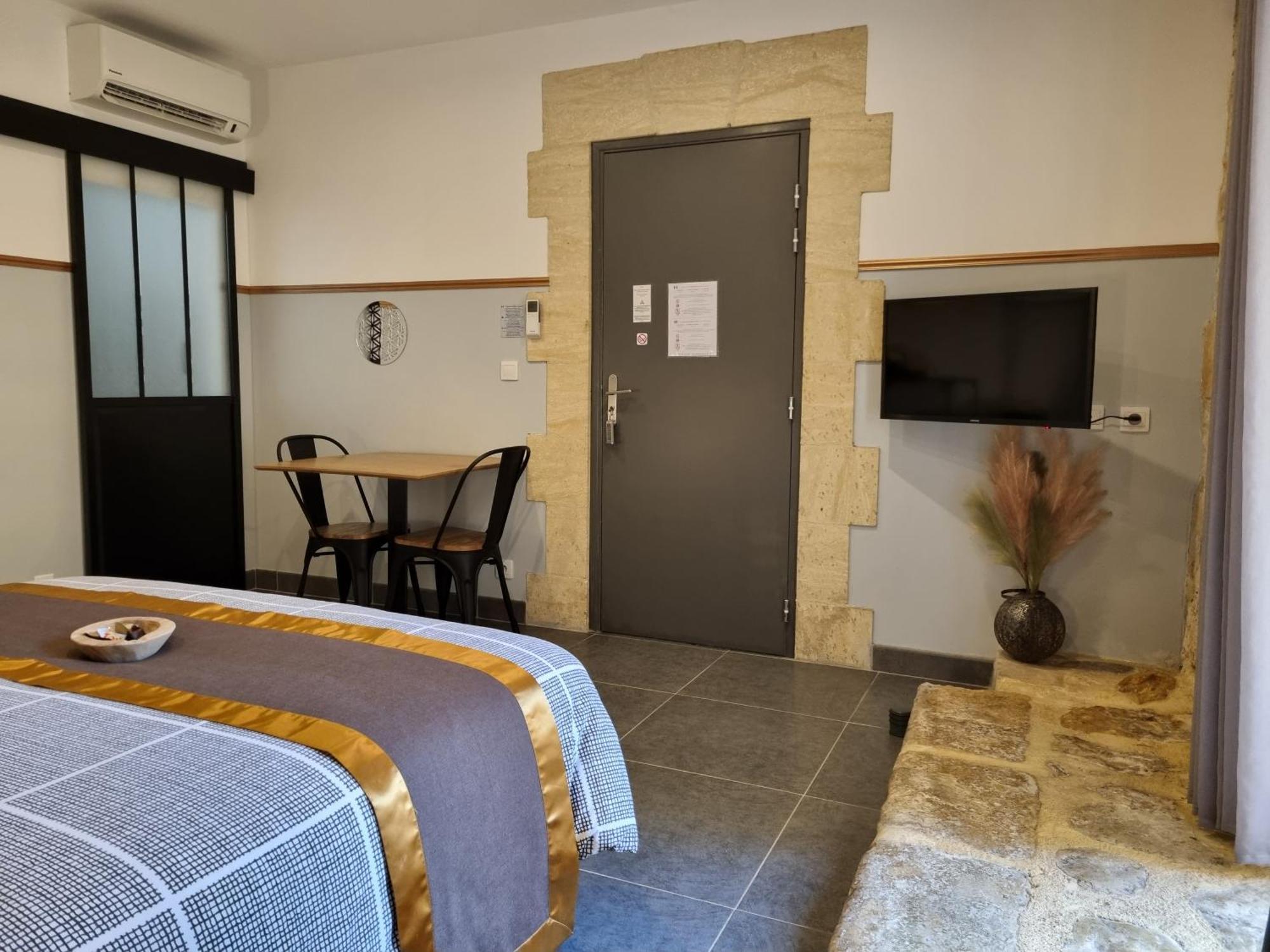Le Clos De La Caneda Sarlat-la-Caneda Εξωτερικό φωτογραφία