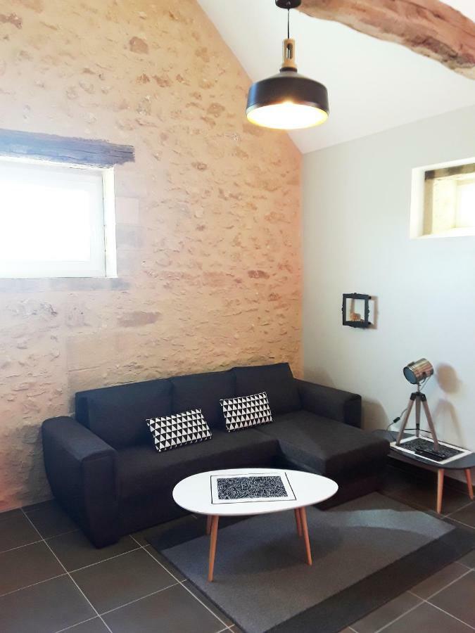 Le Clos De La Caneda Sarlat-la-Caneda Εξωτερικό φωτογραφία
