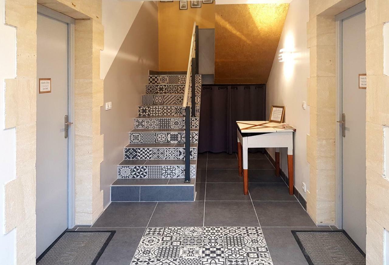 Le Clos De La Caneda Sarlat-la-Caneda Εξωτερικό φωτογραφία